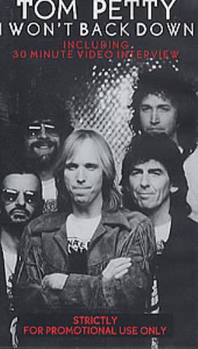 入手困難品 故Tom Petty and the Heartbreakers 入手困難品 故Tom Petty and the Heartbreakers PETTY,TOM & THE
